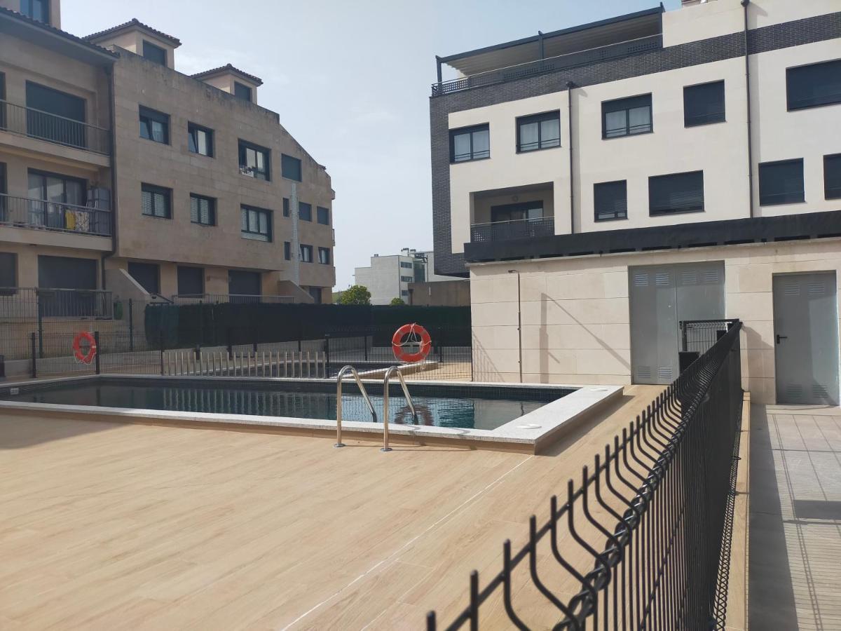 Apartamento Sofia Льянес Экстерьер фото